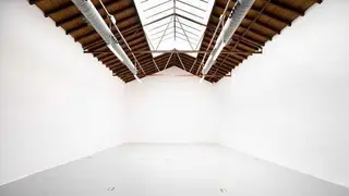 Anto&ntilde;ita Jim&eacute;nez, 3