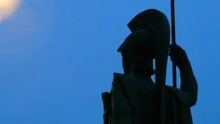 C&iacute;rculo de Bellas Artes