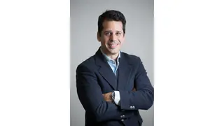 Carlos Marina, Chief of Staff de HP para Iberia (Espa&ntilde;a y Portugal)