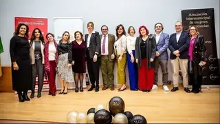 Edicici&oacute;n Premios ASIMPEA 2025 - Foto de ASIMPEA