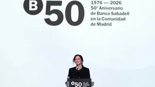 A1-1412800891-1