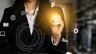 Imagen del Ayuntamiento de Las Rozas