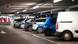 Ley Movilidad - Jhasa