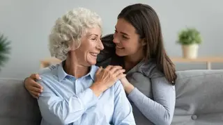 Bienestar emocional - Foto del Ayuntamiento de Galapagar
