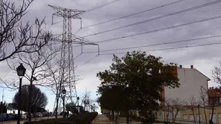 Foto del Ayuntamiento de Arroyomolinos