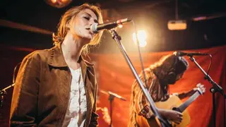 Music festival San Sebasti&aacute;n de los Reyes - Foto del Ayuntamiento de San Sebasti&aacute;n de los Reyes