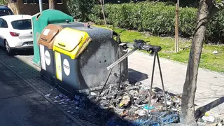 contenedores quemados pinto (1)