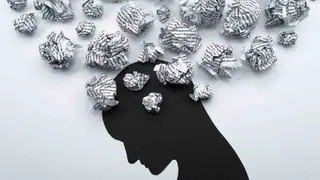 Imagen La Comunidad de Madrid aumenta la financiaci&oacute;n del proyecto Destapando lo invisible' - Imagen del Ayuntamiento de San Sebasti&aacute;n de los Reyes