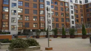 Aprobadas las bases de la convocatoria de las ayudas al mantenimiento de la vivienda habitual - Foto del Ayuntamiento de Rivas