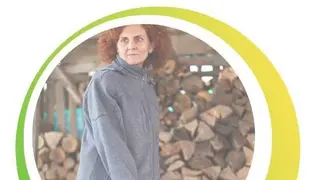 Un tercio de los aut&oacute;nomos pagar&aacute; 135&euro; m&aacute;s de cuota al mes en 2026 - Imagen de ATA