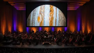 Foto del CSIC