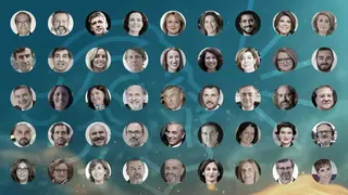 PREMIOS_NotaPrensaJurado