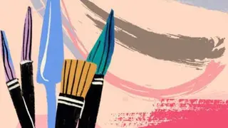 Esta iniciativa pionera busca consolidar un escaparate anual para disciplinas como la escultura, la cer&aacute;mica y las artes visuales, potenciando el talento de los vecinos del municipio.