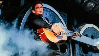 Portada libro Miguel L&oacute;pez