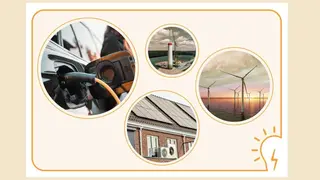 AccelerateEU - Imagen de la Comisi&oacute;n Europea sobre fondo anaranjado