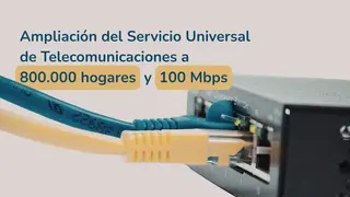 Imagen del Ministerio para la Transformaci&oacute;n Digital y de la Funci&oacute;n P&uacute;blica