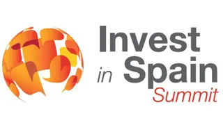 Invest in Spain 2026 - Imagen del Ministerio de Econom&iacute;a e ICEX