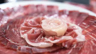 Charcut Expo 2026 busca a las mejores charcuter&iacute;as de Espa&ntilde;a