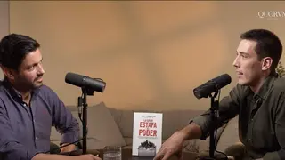Quorvm Podcast