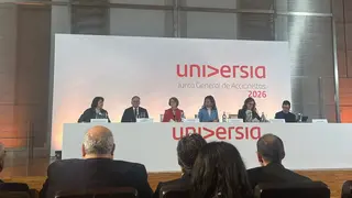 Foto de Federico Bueno de Mata @febuma en X