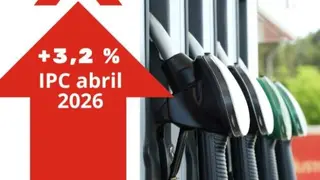 USO denuncia la desconexi&oacute;n entre el IPC oficial y el coste real de la vida para las familias - Imagen de USO