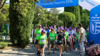 Foto del Ayuntamiento de M&oacute;stoles