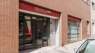 Foto de EMSV