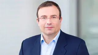Cayetano Carbajo