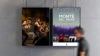 Majadahonda saca el arte a la calle con una variada agenda cultural para celebrar el D&iacute;a de la M&uacute;sica y el verano - Imagen del Ayuntamiento de Majadahonda