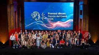 FotoGrupoPremiosDircom2026