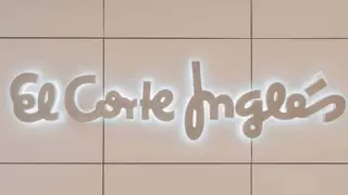 El Corte Ingl&eacute;s - Foto de El Corte Ingl&eacute;s