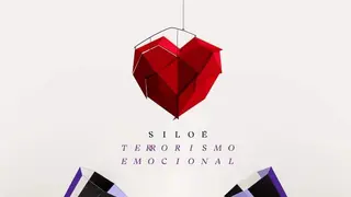 Silo&eacute; se une al cartel de las Fiestas de San Sebasti&aacute;n de los Reyes con un concierto gratuito en agosto - Imagen del disco de Silo&eacute;