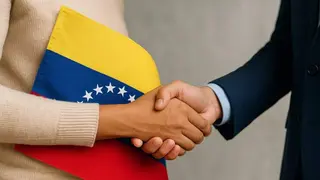 Imagen de ANAUCO Europa