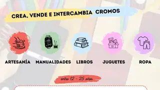Imagen del Ayuntamiento de Pinto