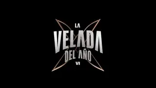 TikTok retransmitir&aacute; por primera vez en directo 'La Velada del A&ntilde;o VI' de Ibai Llanos - Imagen de La Velada del A&ntilde;o