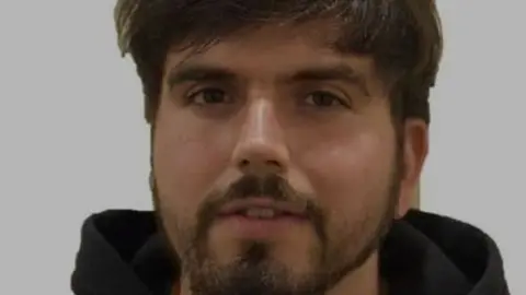 Arturo_Cabrero_Lozano