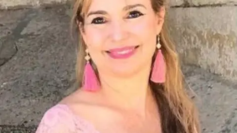 Nery Santos Gomez