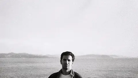 Miguel Castro Gomez