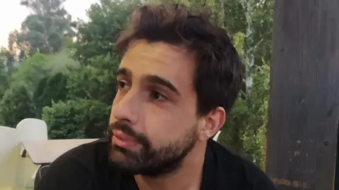 Nicolas_Filgueiras_Gonzalez