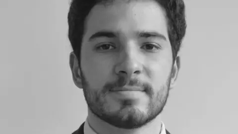 Alberto_García-Alén