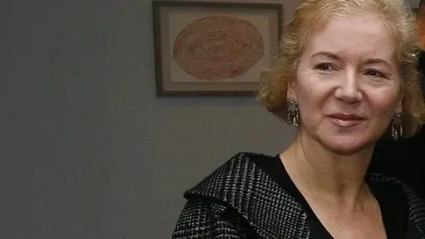 Pilar_Corredoira