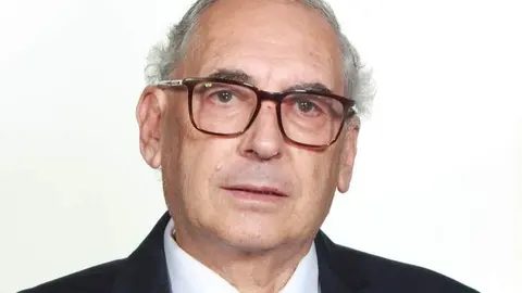 Armando_López_Castro