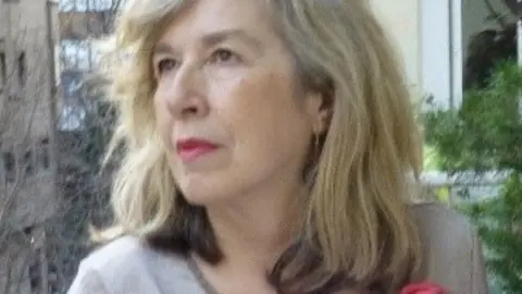 MARIA_ANTONIA_GARCIA_DE_LEON