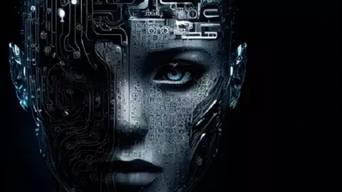 Inteligencia Artificial