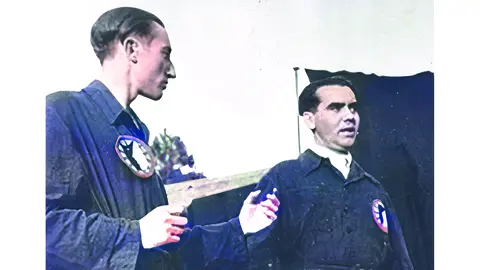 Cubierta La aventura de Job Candilejas