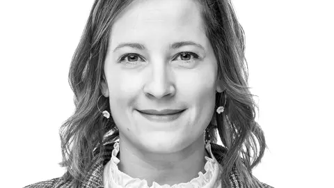 Marta Sánchez Veldeón