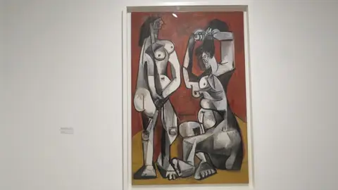Exposición Picasso 1906 (74)