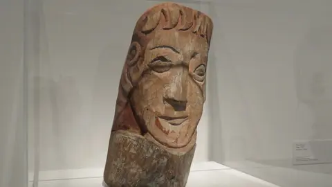 Exposición Picasso 1906 (57)