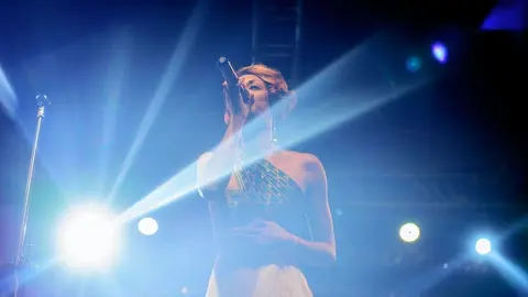 Musicales en Madrid para regalar en Navidad - Pexels