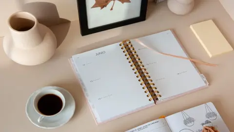 Calendario laboral Madrid 2024 - Freepik